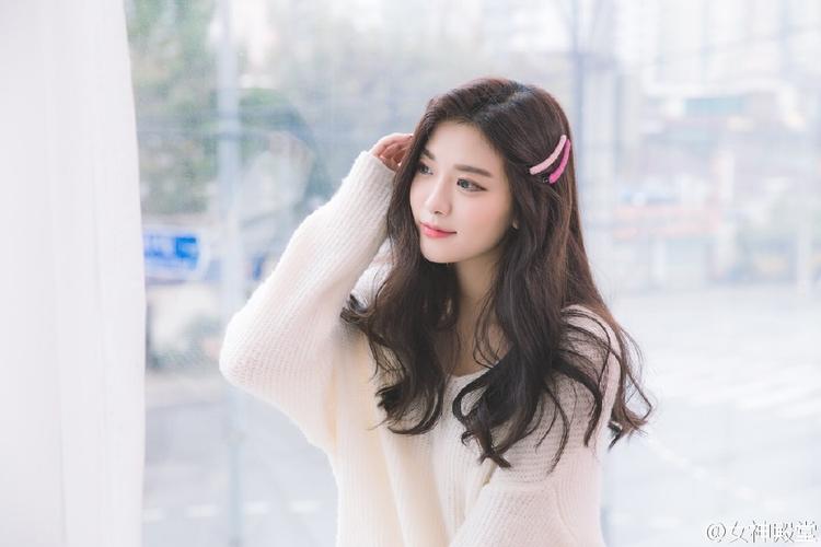 国内精品久久久久久-中文字幕乱码av一区二区-国产AⅤ精品一区二区久久-欧美黑人精品vieoex-成年人在线免费观看-天堂在线观看视频中文字幕-狠狠色丁香婷婷综合小时婷婷-热99这里只有精品|话剧《大儒孙应鳌》贵州首演 光影诠释“知行合一”